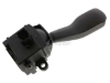 BMW Combination Switch febi bilstein 61318363668