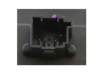 BMW Combination Switch febi bilstein 61318363668