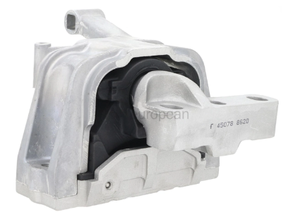 VW-Audi Engine Mount febi bilstein 5N0199262K