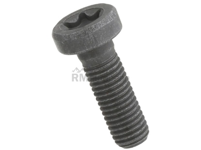 BMW Sprocket Bolt Genuine BMW 11365B44E13
