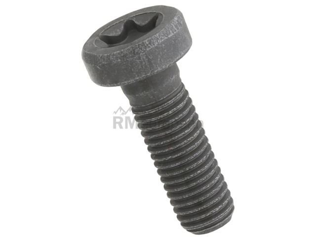 BMW Sprocket Bolt Genuine BMW 11365B44E13