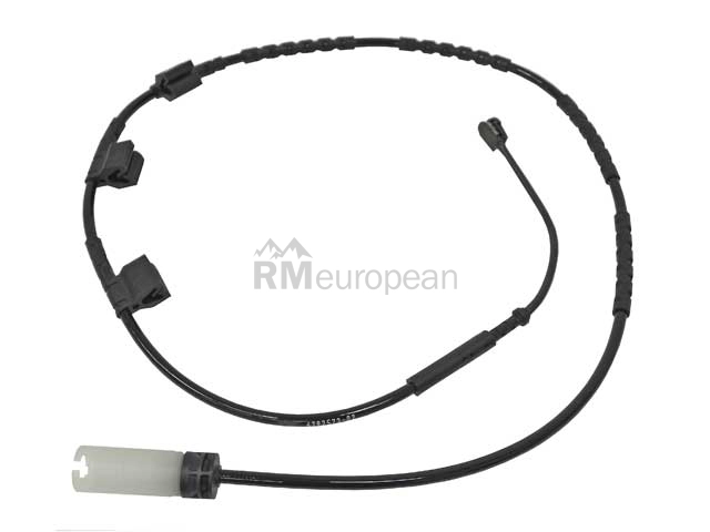 Mini Brake Pad Sensor Bowa 34356792573