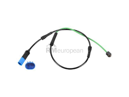 BMW Brake Pad Sensor febi bilstein 34356870354