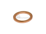 Copper Washer Fischer & Plath 13X18X15CU