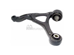 Volvo Control Arm Delphi 36012860