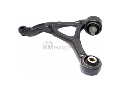 Volvo Control Arm Delphi 36012860