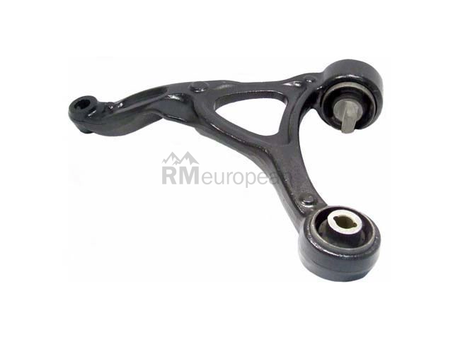 Volvo Control Arm Delphi 36012860