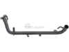 VW-Audi Coolant Pipe JP 06B121071L