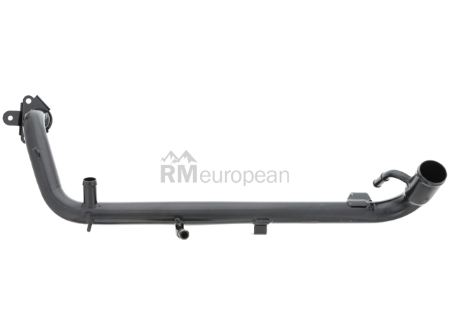 VW-Audi Coolant Pipe JP 06B121071L