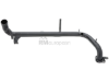 VW-Audi Coolant Pipe JP 06B121071L