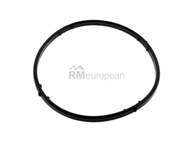 VW-Audi Thermostat O-Ring Mahle 07K121119A