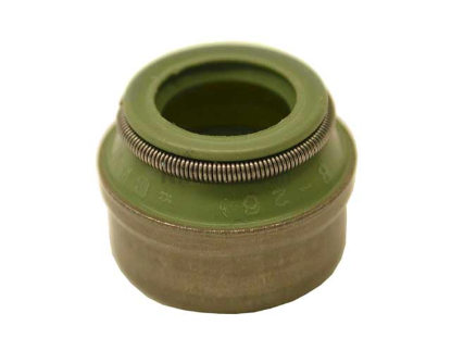 VW-Audi Valve Stem Seal Corteco 026109675
