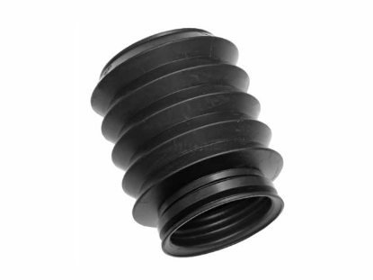 BMW Protection Boot febi bilstein 31331091868
