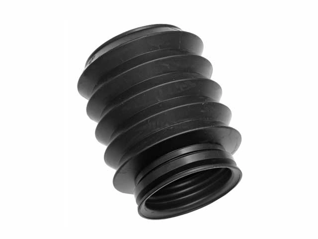 BMW Protection Boot febi bilstein 31331091868