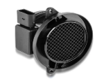 Mercedes Air Mass Sensor Bremi 2710940248