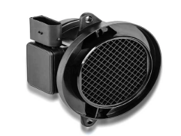 Mercedes Air Mass Sensor Bremi 2710940248