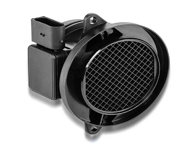 Mercedes Air Mass Sensor Bremi 2710940248
