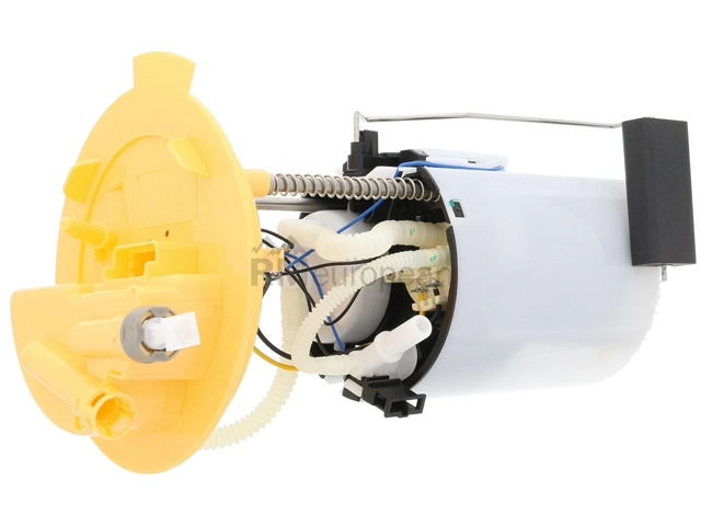 Volvo Fuel Pump Assembly Pro Parts 31372884