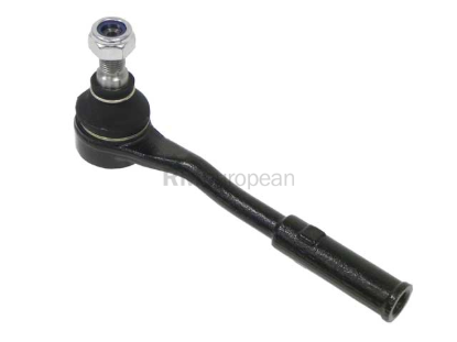 Mercedes Tie Rod End Karlyn 2303300403