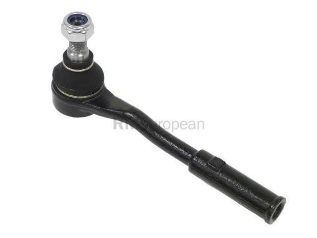 Mercedes Tie Rod End Karlyn 2303300403