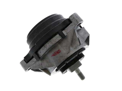 BMW Engine Mount Corteco 22116856184