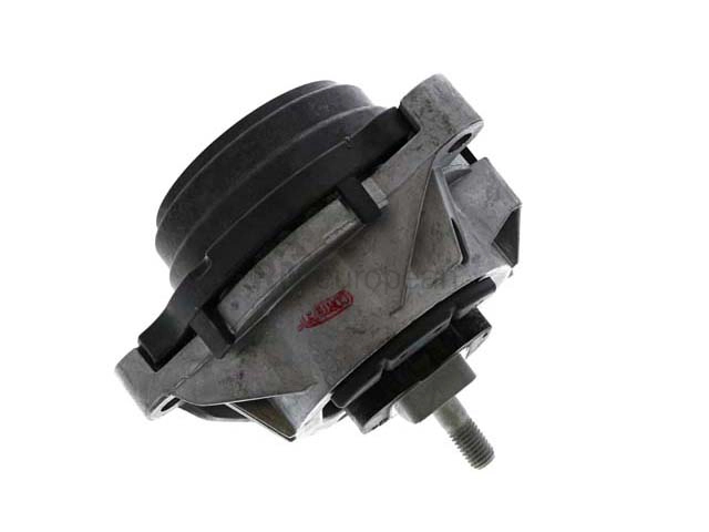 BMW Engine Mount Corteco 22116856184