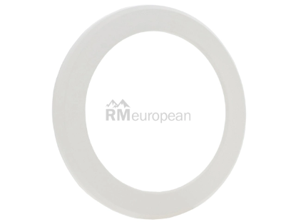 Volvo Coil Spring Seat Genuine Volvo 30616677