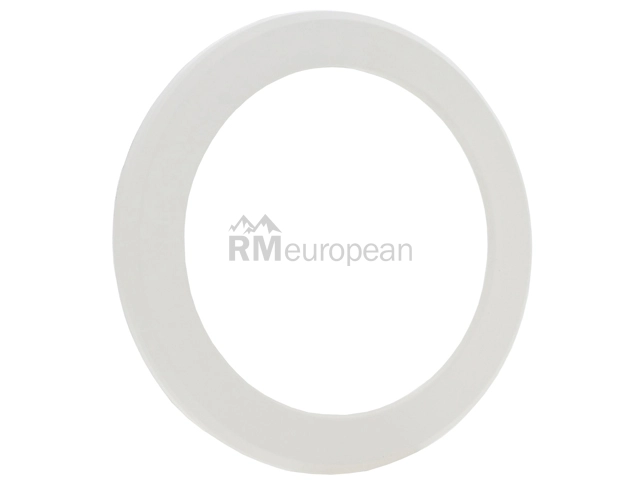 Volvo Coil Spring Seat Genuine Volvo 30616677