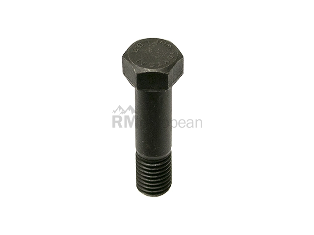 Land Rover Brake Caliper Bolt Genuine Land Rover 571910