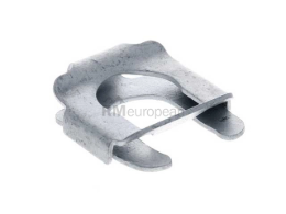 BMW Shift Rod Circlip Vaico 25117571899