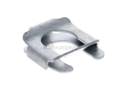 BMW Shift Rod Circlip Vaico 25117571899