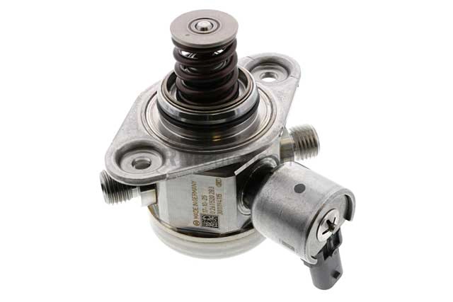 BMW Fuel Pump Bosch 13518604231