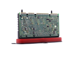 BMW Control Unit Genuine BMW 63117440877
