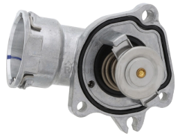 Mercedes Thermostat Mahle Behr 6422002015