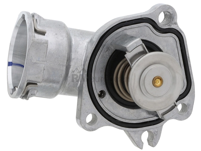 Mercedes Thermostat Mahle Behr 6422002015