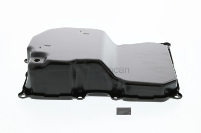 VW-Audi Transmission Oil Pan Bapmic 09G321361A