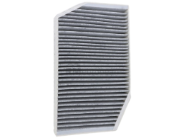 BMW Cabin Air Filter Airmatic 64115A547D4