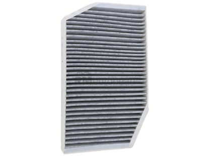 BMW Cabin Air Filter Airmatic 64115A547D4