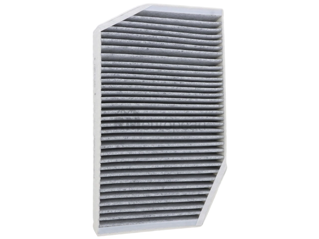 BMW Cabin Air Filter Airmatic 64115A547D4