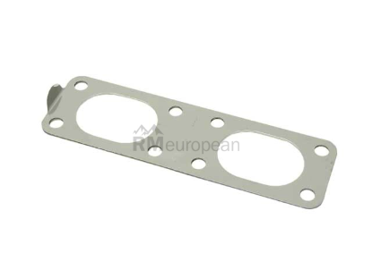 BMW Exhaust Manifold Gasket Victor Reinz 11621435366