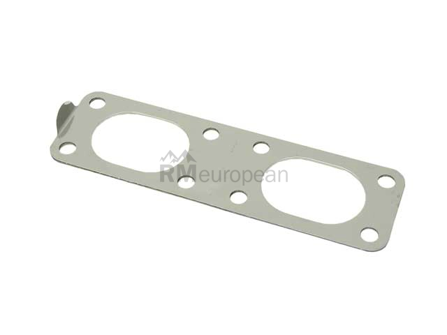 BMW Exhaust Manifold Gasket Victor Reinz 11621435366