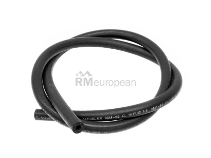 Mercedes Fuel Hose CRP Industries 1074763726