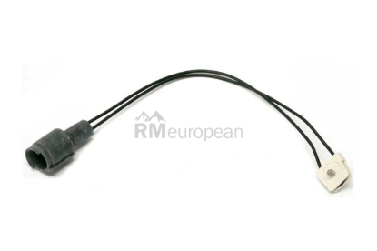 BMW Brake Pad Sensor Bowa 34359058889