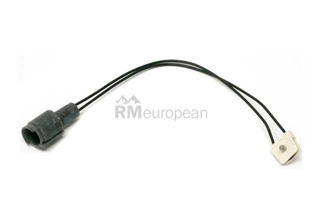 BMW Brake Pad Sensor Bowa 34359058889