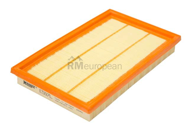 Mini Air Filter Hengst 13721491749