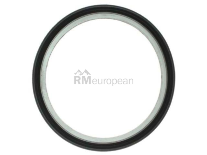 VW-Audi Timing Chain Case Gasket Mahle 06K103583