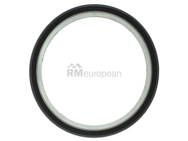 VW-Audi Timing Chain Case Gasket Mahle 06K103583