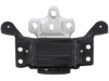 VW-Audi Transmission Mount Corteco 5Q0199555BK
