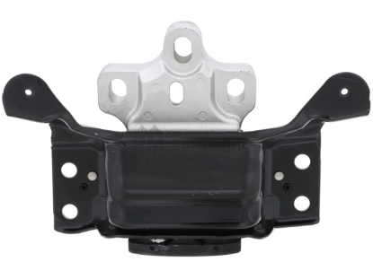VW-Audi Transmission Mount Corteco 5Q0199555BK