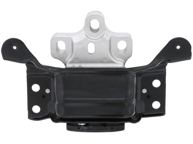 VW-Audi Transmission Mount Corteco 5Q0199555BK